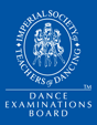 ISTD Examinations