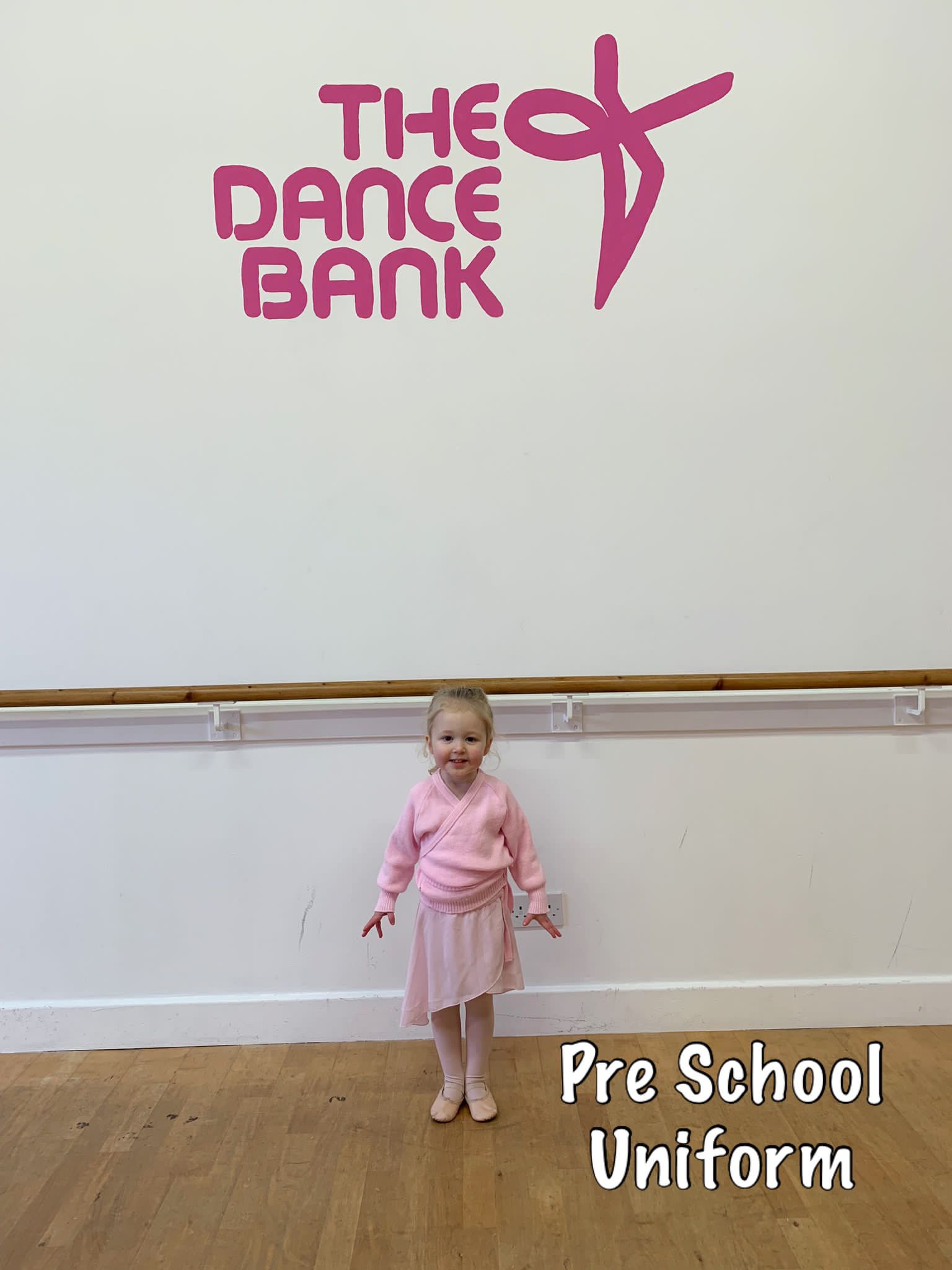 Pre-School