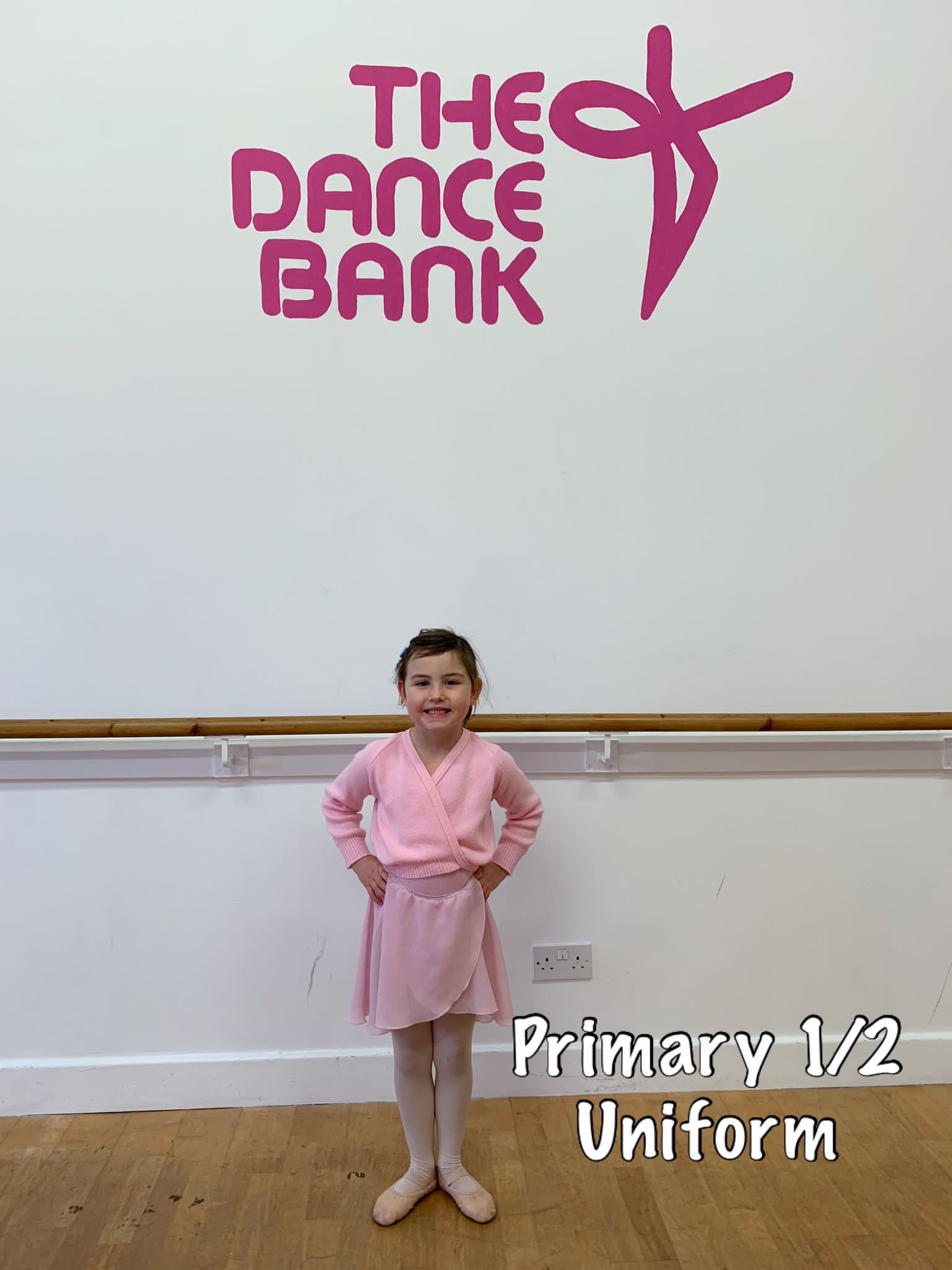 Primary1-2