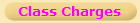 Class Charges