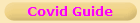 Covid Guide
