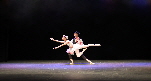 Dun_Dress_2022_DSC_8662_1421