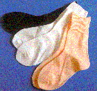 Socks