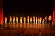 2017 Show Dun_0004