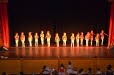 2017 Show Dun_0021