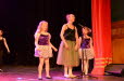 2017 Show Dun_0137