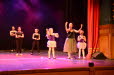 2017 Show Dun_0144