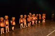 2017 Show Dun_0179