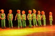 2017 Show Dun_0198