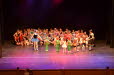 2017 Show Dun_0368