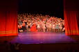2017 Show Dun_0375