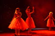 2017 Show Dun_0380