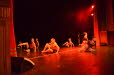 2017 Show Dun_0435