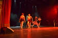 2017 Show Dun_0458