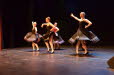 2017 Show Dun_0662