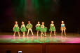 2017 Show Dun_0693