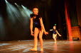 2017 Show Dun_0791