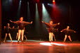 2017 Show Dun_0873