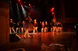 2017 Show Dun_0935