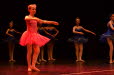 2017 Show Dun_0947