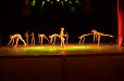 2017 Show Dun_0998