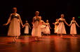 2017 Show Dun_1090
