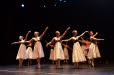 2017 Show Dun_1156