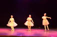 2017 Show Dun_1664_