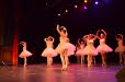2017 Show Dun_1687_