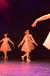 2017 Show Dun_1702_