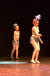 2017 Show Dun_1787_