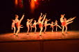 2017 Show Dun_1886_