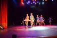 2017 Show Dun_2024_