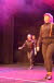 2017 Show Dun_2469_