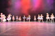 2017 Show Dun_2644_