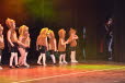 2017 Show Dun_2739_