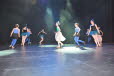 2017 Show Dun_2792_