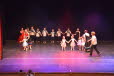 2017 Show Dun_2824_