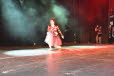 2017 Show Dun_2873_