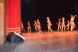 2017 Show Dun_3005_