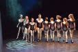 2017 Show Dun_3013_