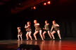 2017 Show Perth_04140_