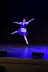 2017 Show Perth_04247_
