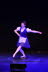 2017 Show Perth_04256_