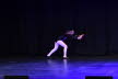 2017 Show Perth_04277_
