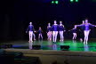 2017 Show Perth_04314_