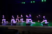 2017 Show Perth_04345_