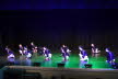 2017 Show Perth_04401_