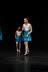 2017 Show Perth_04552_