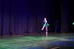 2017 Show Perth_04683_